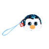 Ty Ty Mode Wallet Pinguin Waddles