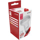 Avide LED R63 10W E27 3000K 830 Lumen