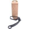 Spiegel links E-Bike Multi-Winkel Lenkerbev. schwarz