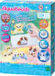 Epoch Aquabeads 35067 Craft Pet Set