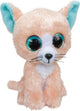 Lumo Stars umarmen - Kat Peach, 15 cm