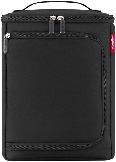 Reisenthel Thermo Coolerbox - Kühltasche 30 cm (schwarz)