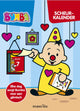 Bumba Scheurkalender