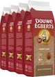 Douwe Egberts raffinierte Kaffeebohnen – 4 x 500 Gramm