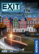 999games 999 Spiele - exit - die Jagd durch Amsterdam - englischsprachig
