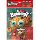 Skifidol Italian Brainrot Starter Pack | 2 Stk