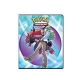 Pokémon-Portfolio SV09 4-Tocket - afbeelding 2