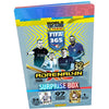 Adrenalyn XL FIFA365 25 26 Adventskalender