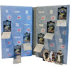 Adrenalyn XL FIFA365 25 26 Adventskalender