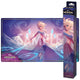 Disney Lorcana Speelmat 2 Welle 6