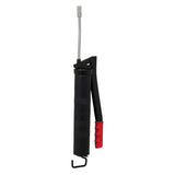 Fat Sprayer Hallbauer - afbeelding 1