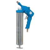 Fettsprühgerät pneumatisch - afbeelding 1