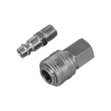 Fettsprühgerät pneumatisch - afbeelding 5