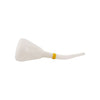 Trichter 230 mm.