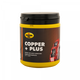 Montagepaste Copper Plus 600 Gramm (34077)
