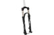 Srsuntour suntour raidon xc gabel 29 rlr ds 15qlc32 100mm Matt Schwarz