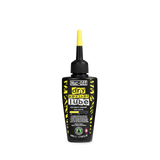Muc-off - afbeelding 2