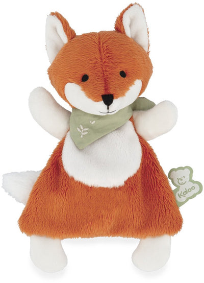 Kaloo les amis – Kuscheltier Fuchs