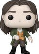 Funko-Popfilme: IWAV – Louis de Pointe du Lac – Pop #1418