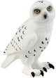Bullyland Schneeeule (69354)