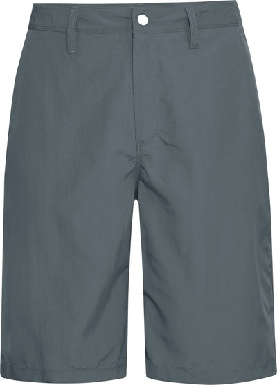 Jack Wolfskin Duneland Shorts M Herren Outdoor-Hose-Grau Odessa
