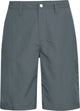 Jack Wolfskin Duneland Shorts M Herren Outdoor-Hose-Grau Odessa