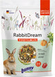 Bunny Nature Rabbit Dream Special Edition Gemüse