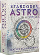 Sterncodes Astro-Orakel