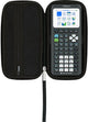 Texas Instruments – Ti-84 Evo-T mit Schutzhülle – Grafikrechner – Prüfungsständer