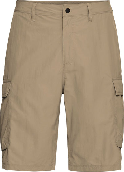 Jack Wolfskin Duneland Cargo Shorts M Herren Outdoor-Hose – Hazel Wood