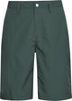 Jack Wolfskin Duneland Shorts M Herren Outdoor-Hose-Sago Palm