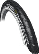 Out Tire CST Tournée Prestige 28 x 2,00 50-622 mm - schwarz mit Reflexion