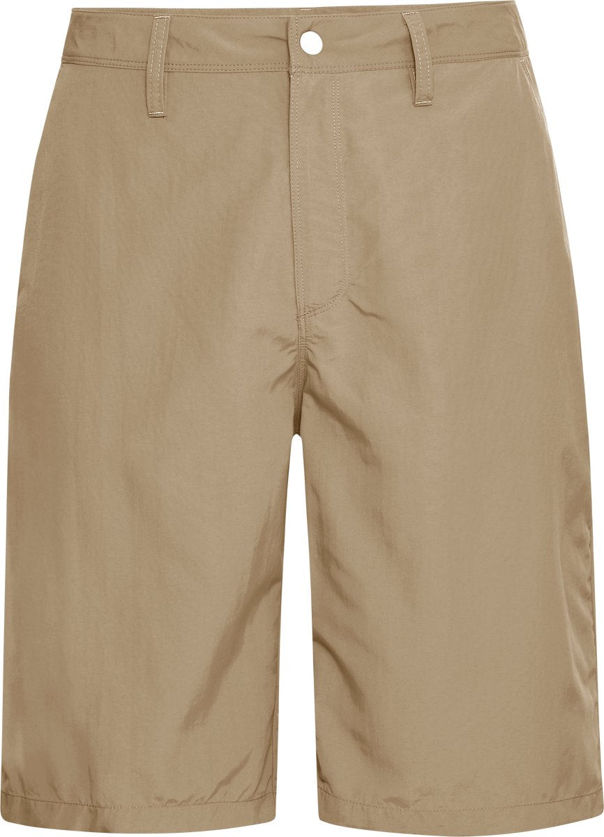 Jack Wolfskin Duneland Shorts M Herren Outdoor-Hose – Hazel Wood