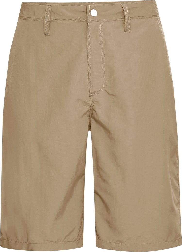 Jack Wolfskin Duneland Shorts M Herren Outdoor-Hose – Hazel Wood