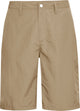 Jack Wolfskin Duneland Shorts M Herren Outdoor-Hose – Hazel Wood