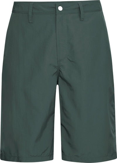 Jack Wolfskin Duneland Shorts M Herren Outdoor-Hose-Sago Palm