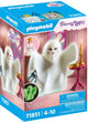 Playmobil Prinzessin Magisches Geisterkostüm für Prinzessin 71851