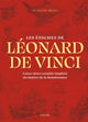 Die Rätsel von Leonardo da Vinci