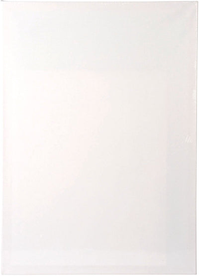 Malen Tuch vielfältig, Set von 5