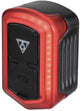 Topeak-Rücklicht-Redlite-Clip-On