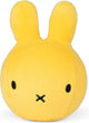 Bon Ton Toys Miffy - Squishball gelb - 9 cm - 3,5''