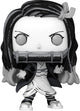 Funko Dämonentöter Nezuko Kamado (Pop! Animation) Vinylfigur 2191 Unisex Pop! - neutral - Standard