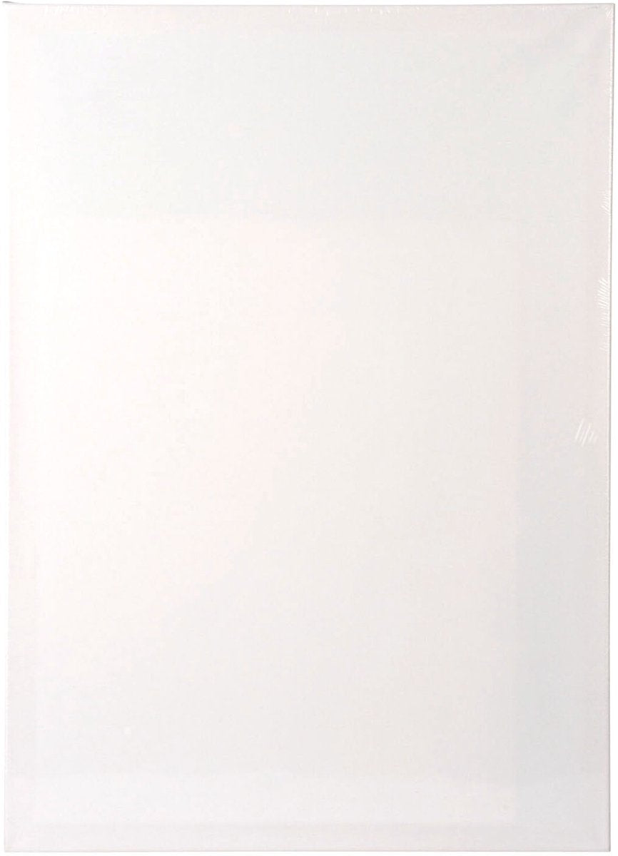 Malen Tuch vielfältig, Set von 5