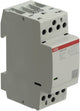 Busch-Jaeger ABB HAF ESB25 – Magnetschalter ESB25-40N-06