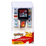 Accutime Pokémon Watch Interactive - afbeelding 1