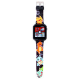 Accutime Pokémon Watch Interactive - afbeelding 2