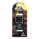 Accutime Watch Jurassic World geführt