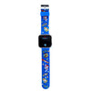 Accutime Watch Paw Patrol geführt