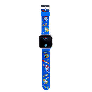 Accutime Watch Paw Patrol geführt