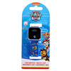 Accutime Watch Paw Patrol geführt